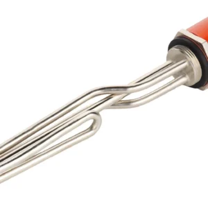 2 K Watt Heating Element