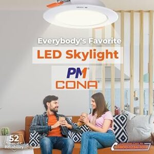 LED Lights