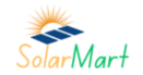 Solar Mart