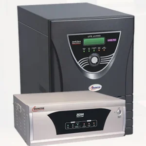 UPS & Inverter